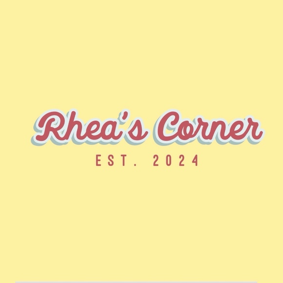 rheas_corner
